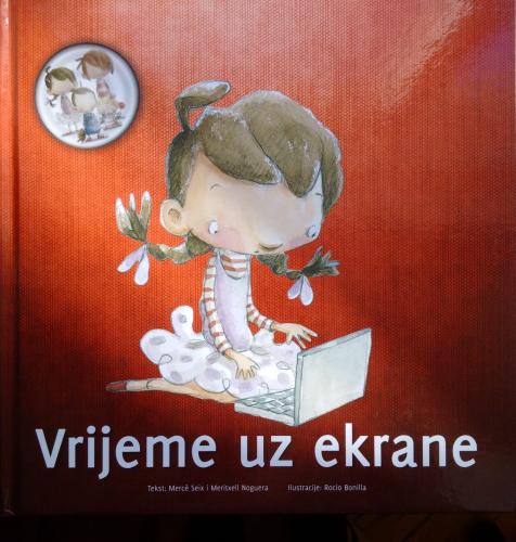 Artikelbild